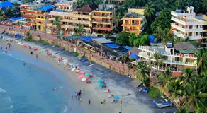 Little Elephant Beach Resort - Image 3