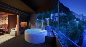 Kinugawa Plaza Hotel - Image 4