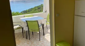 Apartmani Fijan - Image 5