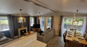 Woolverstone Marina and Lodge Park - Image 5