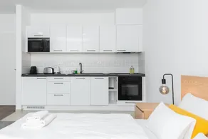 WestSide Residence - Image 4