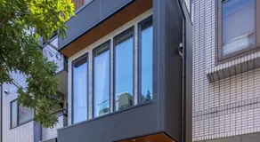Osaka City - House - Vacation STAY 10197v - Image 3