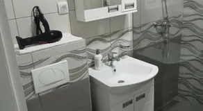 Apartman Cer - Image 2