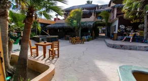 Baja Joe's Hotel - Image 3