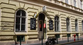 HoBar Hostel - Image 3