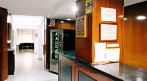 Pensión Eurosol - Image 4