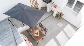 Casa Liila - Image 4