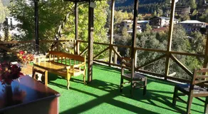 Guest House Mari30 - Image 3