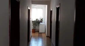 Ubytovňa a penzión Tavros - Image 3