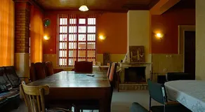 Family hotel Rose - Image 2