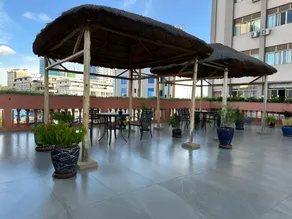 2000 Hotel Downtown Kigali - Image 5