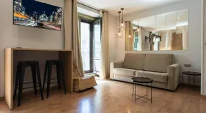 AbraCadabra Suites - Image 2