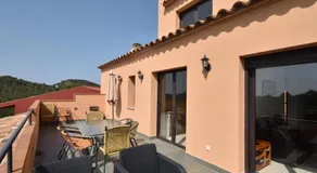 Sa Torreta - Image 4