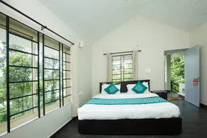 OYO Karapuzha Island Resort - Image 2