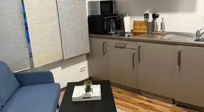 Stadtnahen Wohnung I Küche I Oelde - Image 2