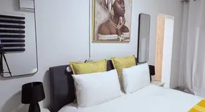 43 Home Reyno Ridge - Image 3