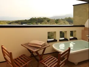 Tsukiyado Luck Hotel - Image 3