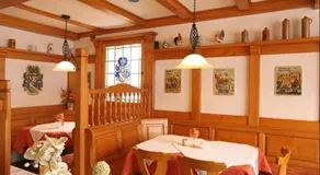 Hotel-Restaurant Zum Babbelnit - Image 4