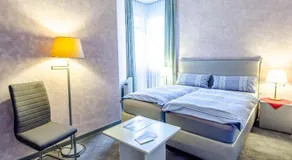 Hotel-Restaurant Ochsen - Image 2
