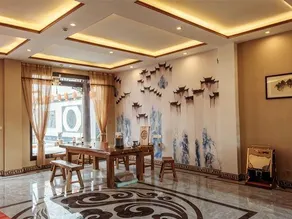 Linjianglou Hotel - Image 3