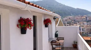 Belo Horizonte Guest House - Image 2