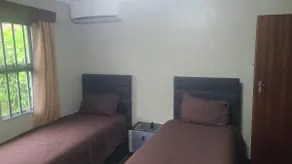 Home in Suva - Image 5