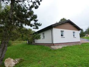 Family-friendly Holiday Home in Fichtelberg near Lake - Image 2