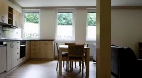 Selský Dvůr Perštejn - Image 5