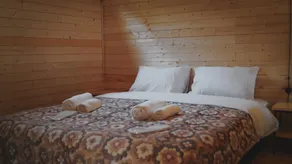Off Inn Kazbegi - Image 5