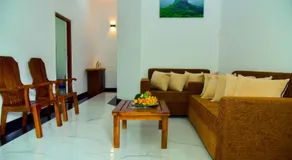 KK City Villa - Image 5