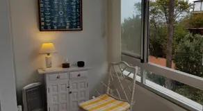 Modern, cozy studio - Image 3