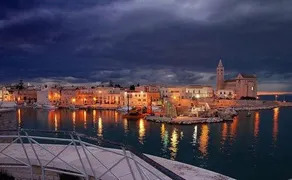 Borgo Marsala - Image 3