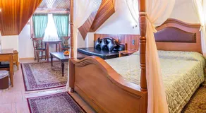 Hotel Apollon - Image 2