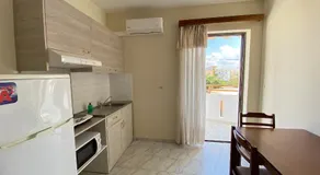 Domenica Apartments - Image 5