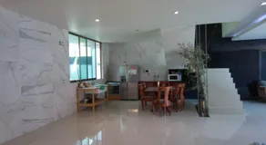 Casa Zen - Image 3