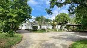 La Kazatany - Image 3