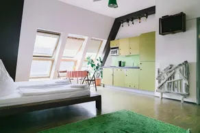 St Christopher's Inn Berlin - Mitte - Image 2