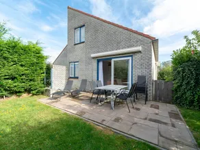 Charming villa near sandy beach - Image 5
