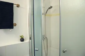 Arad city center apartment - Image 1