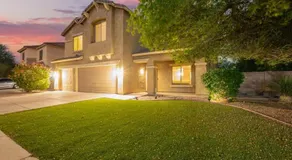 Spacious 6BR Oasis with Pool Hot Tub and Game Room - Image 5