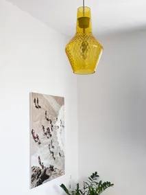 FLAT 45 - Image 3