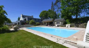 Domaine Paysager de Kertanguy - Image 3