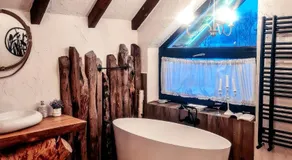 Cuibul Braneanului - Image 3