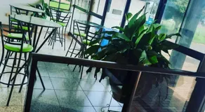 Versatile Park Hotel - Image 4