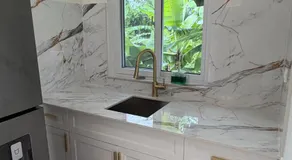 Villa heaven can wait - Image 5