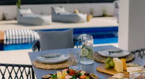 Nesea Seaside Luxury Escape - Image 5