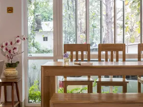 Baan I Inspire - Image 3