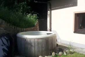 Casa vacanze a Przesieka vicino piste sci - Image 2
