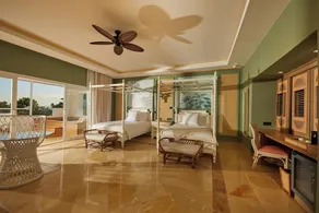 Cayo Levantado Resort - All Inclusive - Image 3