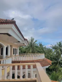 Casaroyal Beachfront Siquijor - Image 4